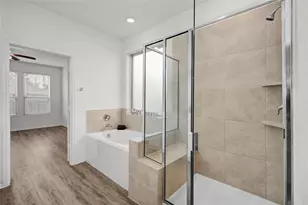 19010 Sonora Chase Dr, Roman Forest, TX 77357 - Photo 14