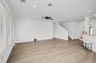 19010 Sonora Chase Dr, Roman Forest, TX 77357 - Photo 8