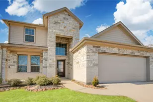 19010 Sonora Chase Dr, Roman Forest, TX 77357 - Photo 1