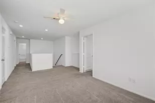 19010 Sonora Chase Dr, Roman Forest, TX 77357 - Photo 20