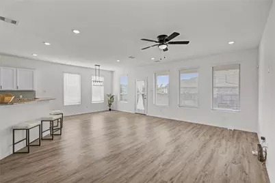 19010 Sonora Chase Drive, Roman Forest, TX 77357 - Photo 10