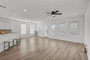 19010 Sonora Chase Dr, Roman Forest, TX 77357 - Photo 10