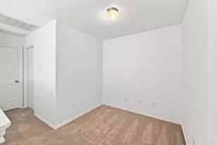 16122 Sandy Path Ln, Houston, TX 77084 - Photo 20