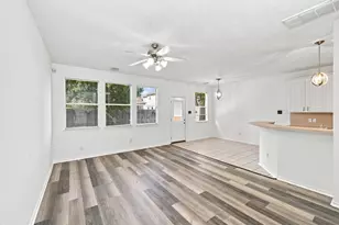 16122 Sandy Path Ln, Houston, TX 77084 - Photo 24