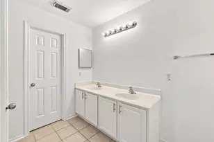 16122 Sandy Path Ln, Houston, TX 77084 - Photo 12