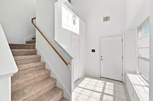 16122 Sandy Path Ln, Houston, TX 77084 - Photo 18