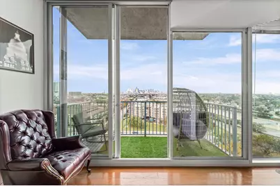 5925 Almeda Road #11315, Houston, TX 77004 - Photo 4