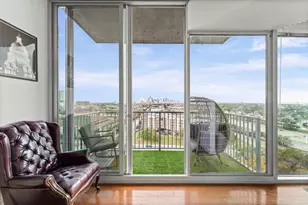 5925 Almeda Rd, Houston, TX 77004 - Photo 4