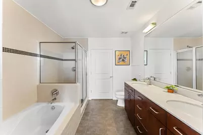 5925 Almeda Road #11315, Houston, TX 77004 - Photo 14