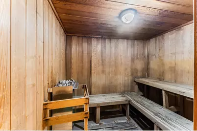 5925 Almeda Road #11315, Houston, TX 77004 - Photo 28