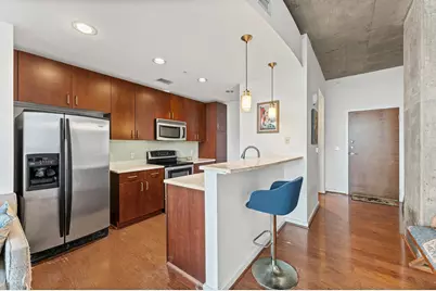 5925 Almeda Road #11315, Houston, TX 77004 - Photo 2