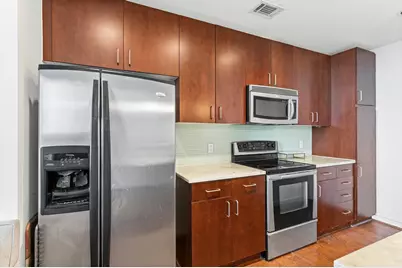5925 Almeda Road #11315, Houston, TX 77004 - Photo 8