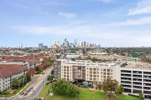 5925 Almeda Rd, Houston, TX 77004 - Photo 6