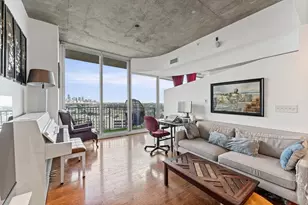 5925 Almeda Rd, Houston, TX 77004 - Photo 1