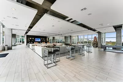 5925 Almeda Road #11315, Houston, TX 77004 - Photo 30