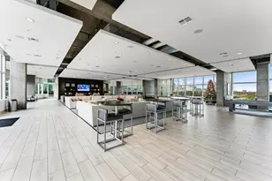 5925 Almeda Rd, Houston, TX 77004 - Photo 30