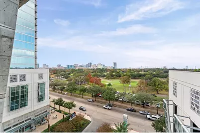 5925 Almeda Road #11315, Houston, TX 77004 - Photo 22