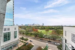 5925 Almeda Rd, Houston, TX 77004 - Photo 22