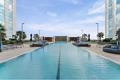 5925 Almeda Road #11315, Houston, TX 77004 - Photo 18