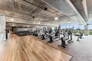 5925 Almeda Rd, Houston, TX 77004 - Photo 26