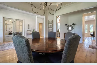 22474 A Kmiec Road, Hempstead, TX 77445 - Photo 6