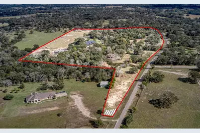 22474 A Kmiec Road, Hempstead, TX 77445 - Photo 44