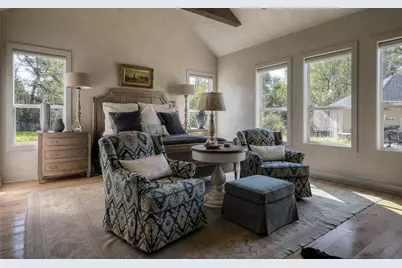 22474 A Kmiec Road, Hempstead, TX 77445 - Photo 20
