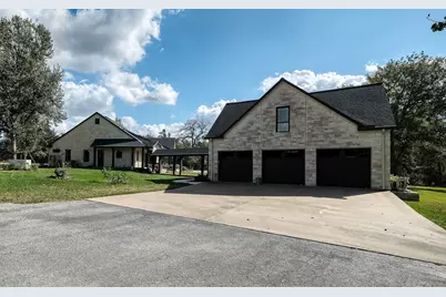 22474 A Kmiec Road, Hempstead, TX 77445 - Photo 36