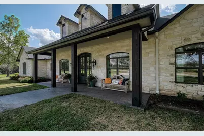 22474 A Kmiec Road, Hempstead, TX 77445 - Photo 34