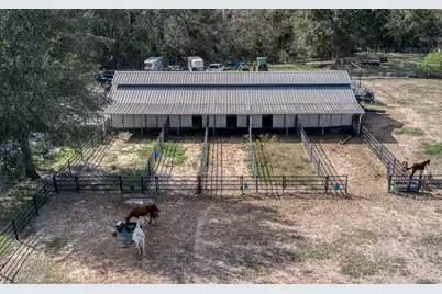 22474 A Kmiec Road, Hempstead, TX 77445 - Photo 40