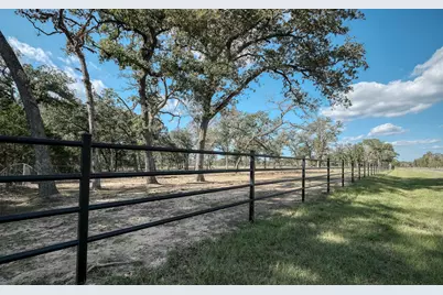 22474 A Kmiec Road, Hempstead, TX 77445 - Photo 48