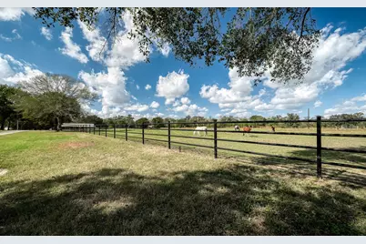 22474 A Kmiec Road, Hempstead, TX 77445 - Photo 42