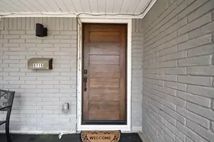 9715 Greenwillow St, Houston, TX 77096 - Photo 2