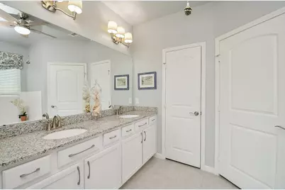 3002 Lacewing Way, Richmond, TX 77469 - Photo 22