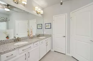 3002 Lacewing Wy, Richmond, TX 77469 - Photo 22