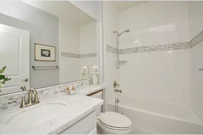 3002 Lacewing Way, Richmond, TX 77469 - Photo 18