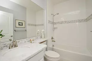 3002 Lacewing Wy, Richmond, TX 77469 - Photo 18
