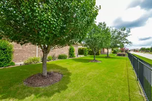 3002 Lacewing Wy, Richmond, TX 77469 - Photo 30