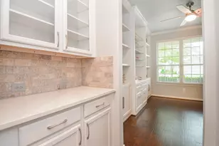3002 Lacewing Wy, Richmond, TX 77469 - Photo 6
