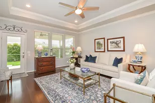 3002 Lacewing Wy, Richmond, TX 77469 - Photo 16