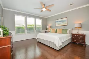 3002 Lacewing Wy, Richmond, TX 77469 - Photo 20