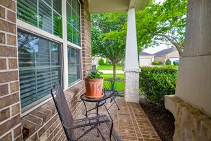 3002 Lacewing Wy, Richmond, TX 77469 - Photo 2
