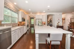3002 Lacewing Wy, Richmond, TX 77469 - Photo 8
