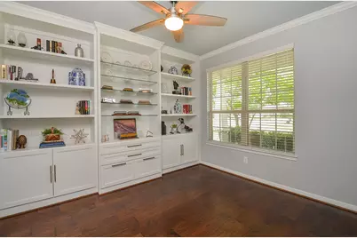 3002 Lacewing Way, Richmond, TX 77469 - Photo 4