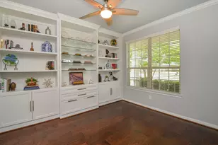 3002 Lacewing Wy, Richmond, TX 77469 - Photo 4
