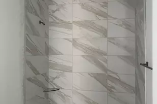 13302 Valley Orchard, Tomball, TX 77375 - Photo 14