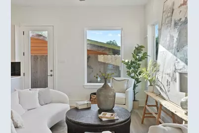 225 Noras Lane #E, Houston, TX 77022 - Photo 8