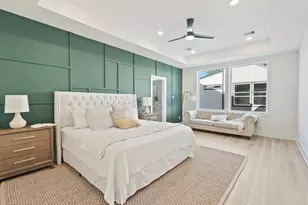 225 Noras Ln, Houston, TX 77022 - Photo 16