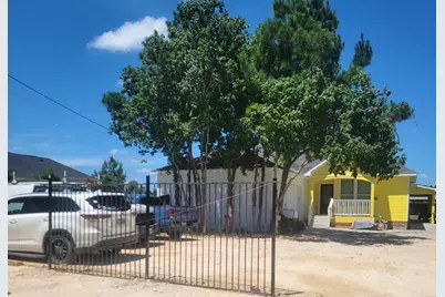 156 Road 5111, Cleveland, TX 77327 - Photo 1