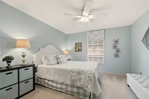 7115 Palisades Heights Dr, Houston, TX 77095 - Photo 30